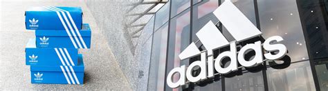 adidas koersdoel